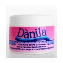 Punti di Vista Danila ����-����� ���������� ��������������� ��� ���� � ����