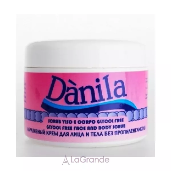 Punti di Vista Danila ����-����� ���������� ��������������� ��� ������� �� ���