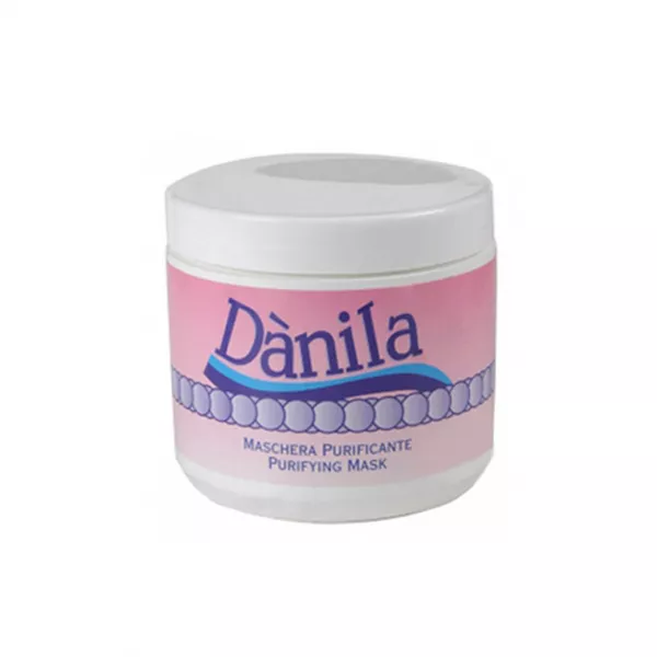 Punti di Vista Danila ��������� �����