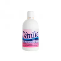 Punti di Vista Danila ������������� �������