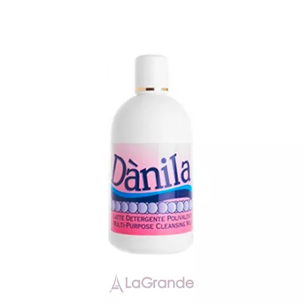 Punti di Vista Danila ���������� �������