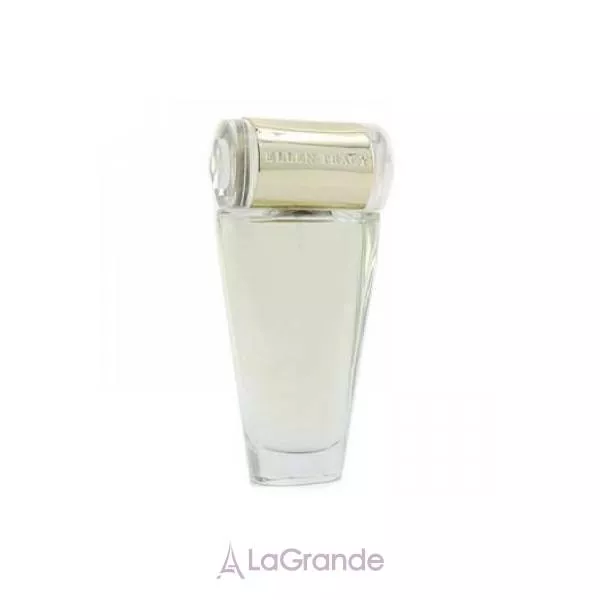 Ellen Tracy Inspire ��������������� ����