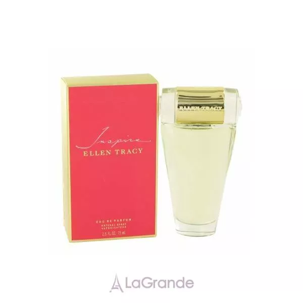 Ellen Tracy Inspire ��������������� ����