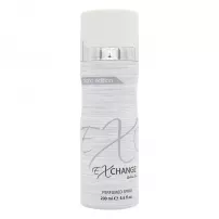 Fragrance World Exchange Unlimited Blanc Edition ���������� �����