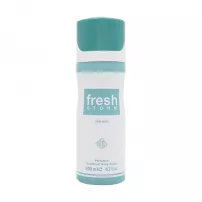 Fragrance World Fresh Storm ���������� �����