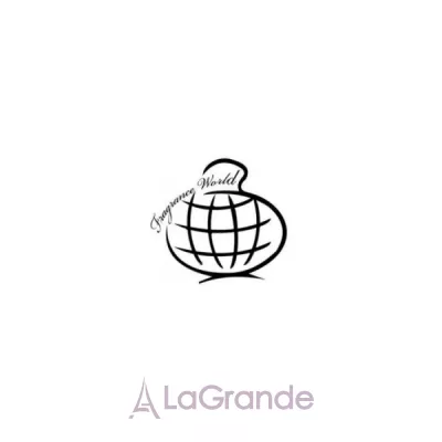 Fragrance World Giorgio Black -