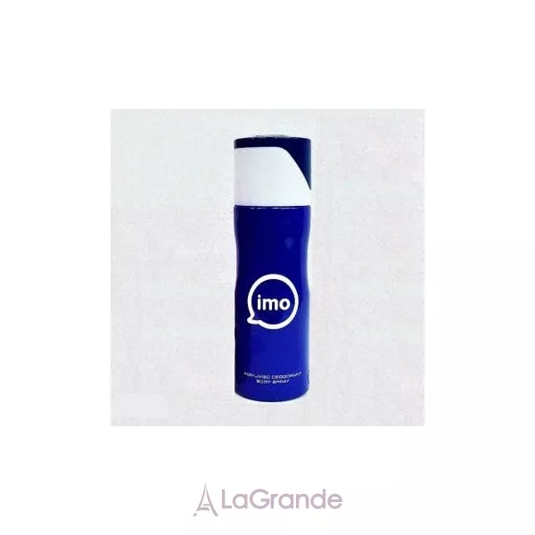 Fragrance World Imo ���������� �����