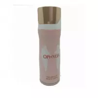 Fragrance World Ophylia ����������-�����