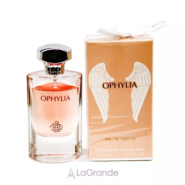 Fragrance World Ophylia ����������-�����