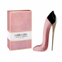 Carolina Herrera Good Girl Fantastic Pink ��������������� ����
