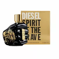 Diesel Spirit Of The Brave �������� ����