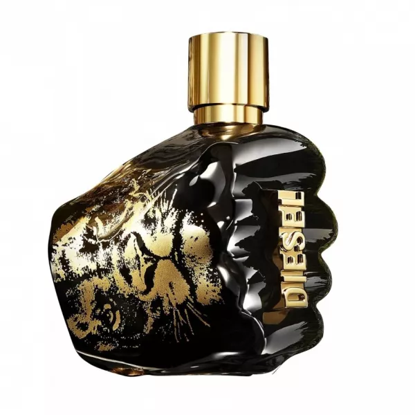 Diesel Spirit Of The Brave ��������� ����