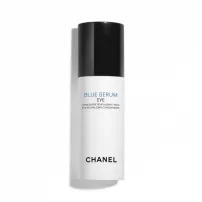 Chanel Blue Serum Eye ��������� ��� ���� ������ ����