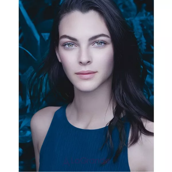 Chanel Blue Serum Eye ��������� ��� ���� ������ ����