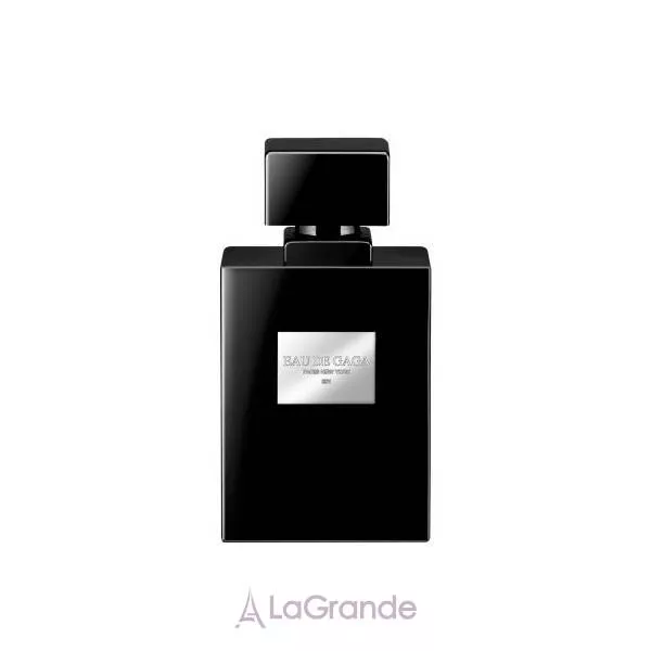 Lady Gaga Eau de Gaga 001 ����������� ����
