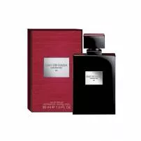 Lady Gaga Eau de Gaga 001 ��������������� ����