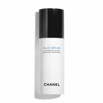 Chanel Blue Serum ��������� ��� ����