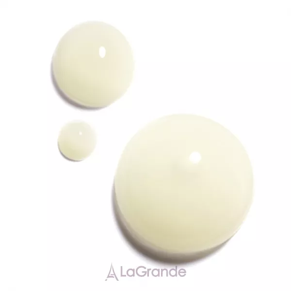 Chanel Blue Serum ��������� ��� ����