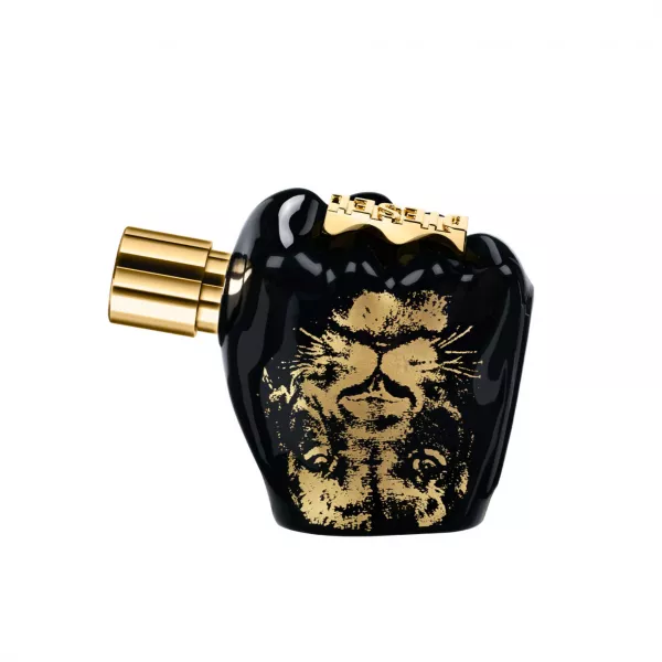 Diesel Spirit Of The Brave ��������� ���� (������)