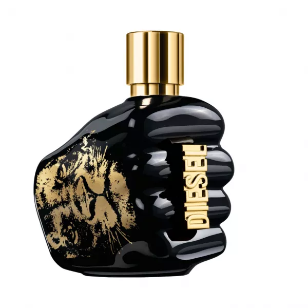 Diesel Spirit Of The Brave ��������� ���� (������)