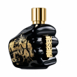 Diesel Spirit Of The Brave 75ml