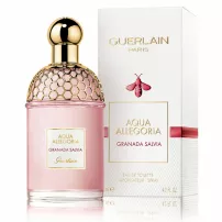 Guerlain Aqua Allegoria Granada Salvia �������� ����