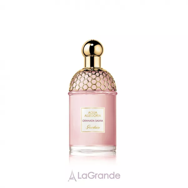Guerlain Aqua Allegoria Granada Salvia �������� ���� (������)