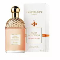 Guerlain Aqua Allegoria Orange Soleia ��������� ����