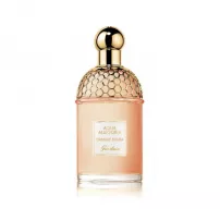 Guerlain Aqua Allegoria Orange Soleia ��������� ���� (������)