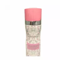 Fragrance World Sweet Moon ����������-�����