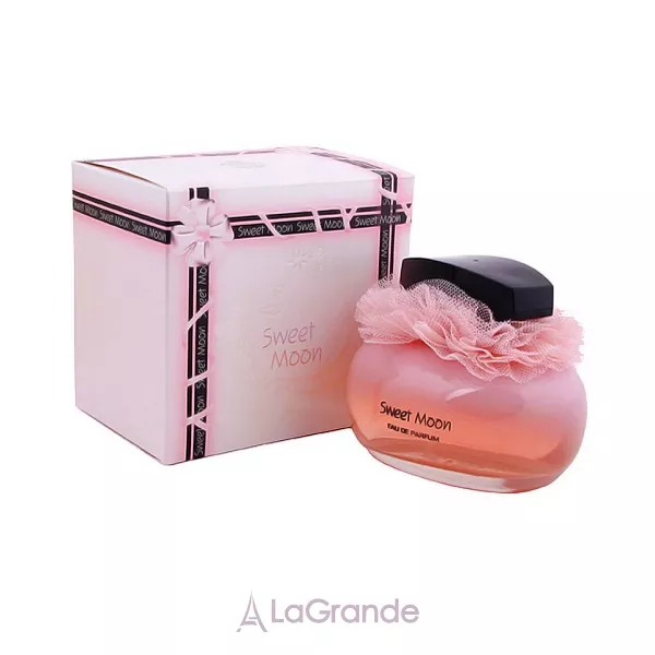 Fragrance World Sweet Moon ����������-�����