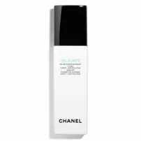 Chanel Gel Purete ��������� ��������� ����
