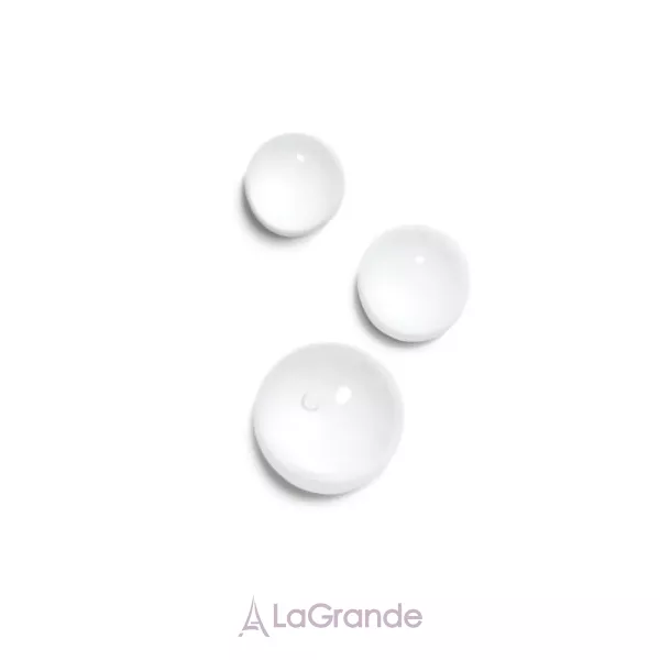 Chanel Gel Purete ��������� ��������� ����