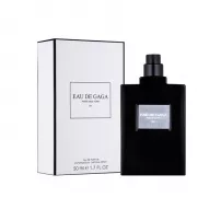 Lady Gaga Eau de Gaga 001 ��������������� ���� (������)
