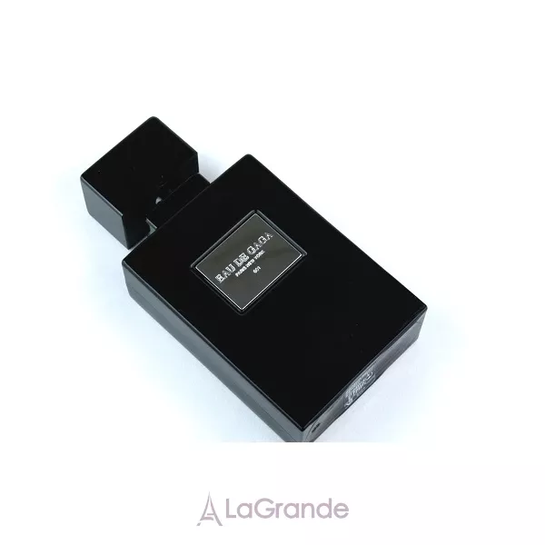 Lady Gaga Eau de Gaga 001 ����������� ���� (������)