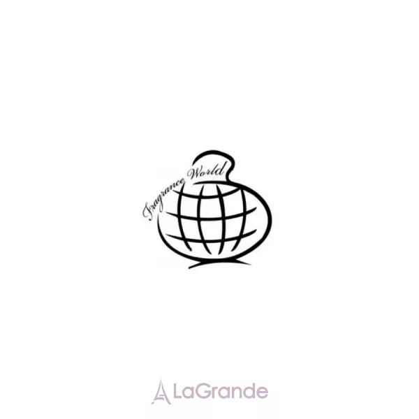 Fragrance World Versus Bright Crystal ����������-�����