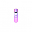 Fragrance World Versus Bright Crystal 200ml