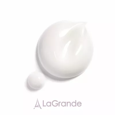 Chanel Hydra Beauty Camellia Water Cream  -   볿   