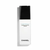 Chanel Hydra Beauty Camellia Water Cream ����������� ����-����� � ����� ������� ��� ������ ����