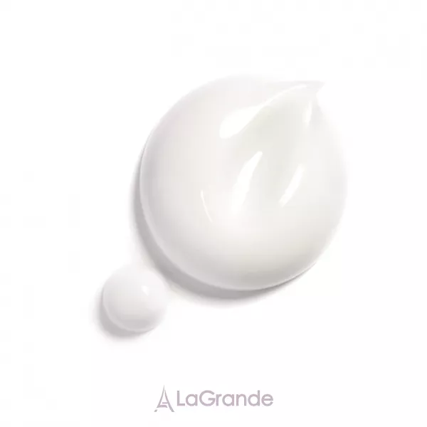 Chanel Hydra Beauty Camellia Water Cream ����������� ����-����� � ����� ������� ��� ������ ����