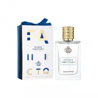 Fragrance World Le Fleur Narcotique ��������������� ����