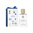 Fragrance World Le Fleur Narcotique 100ml