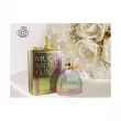 Fragrance World Much More Fun   ()