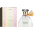 Fragrance World Much More Fun 100ml