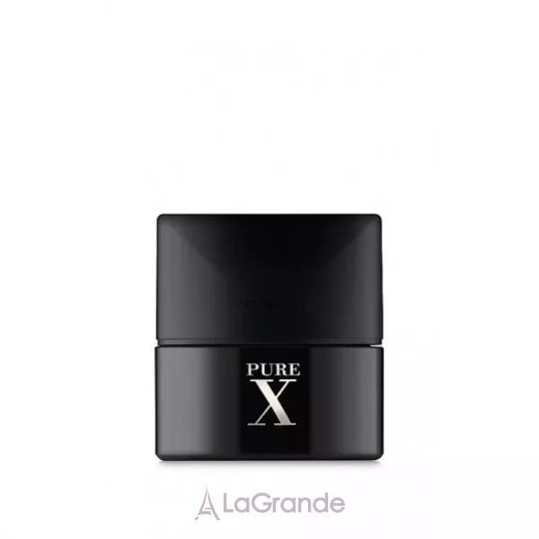 Fragrance World Pure X Anthracite ��������������� ���� (������)