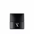 Fragrance World Pure X Anthracite   ()