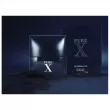 Fragrance World Pure X Anthracite   ()