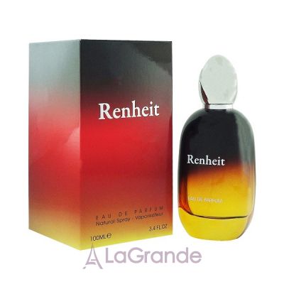 Fragrance World Renheit   ()