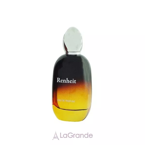 Fragrance World Renheit ��������������� ���� (������)