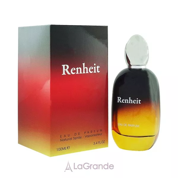 Fragrance World Renheit ��������������� ���� (������)